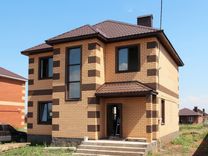 Превью изображения