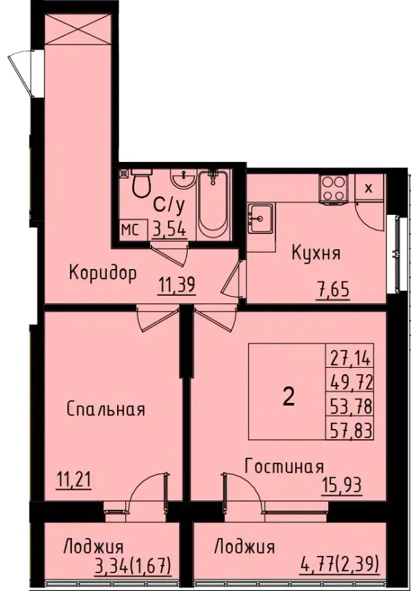 Превью изображения