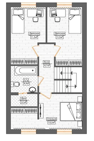 Превью изображения