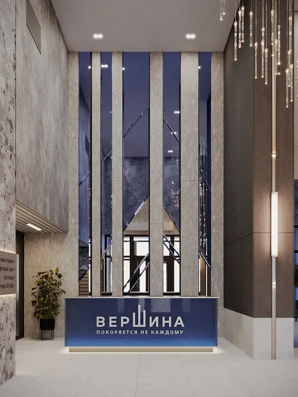 Превью изображения
