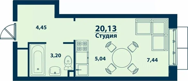 Превью изображения