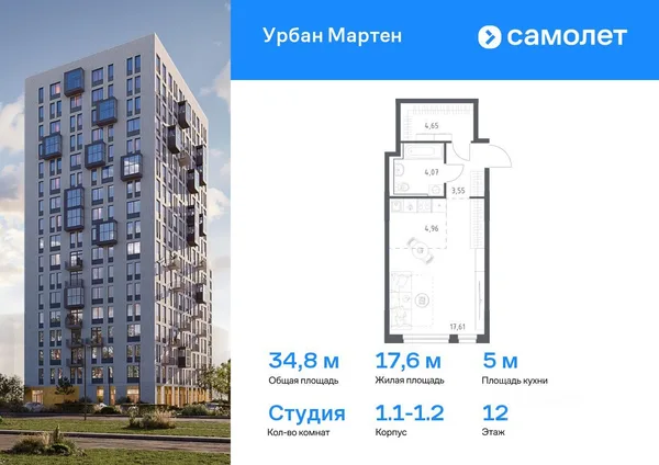 Превью изображения