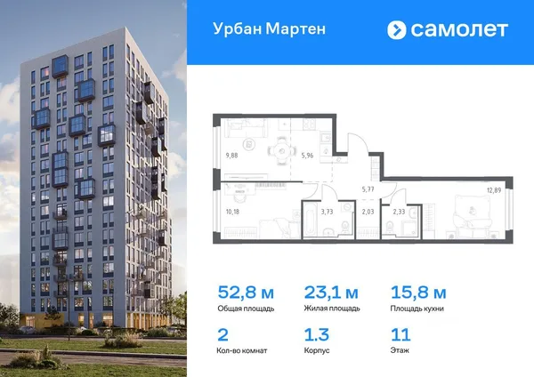 Превью изображения