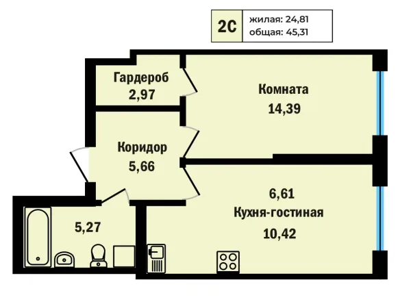 Превью изображения