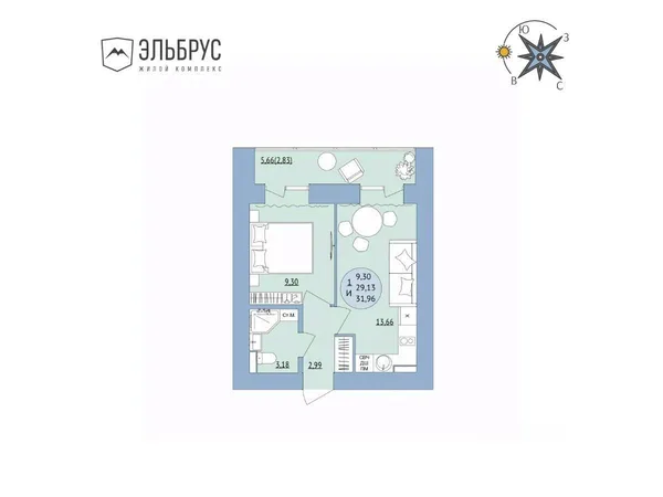 Превью изображения