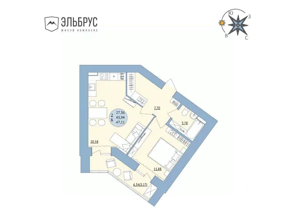 Превью изображения