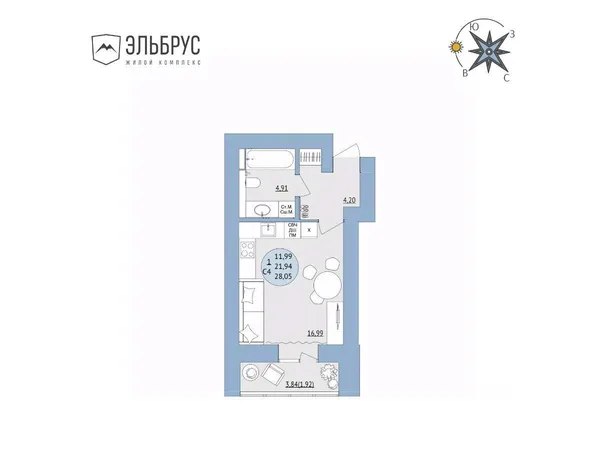 Превью изображения