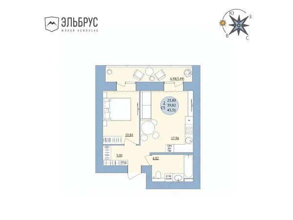 Превью изображения
