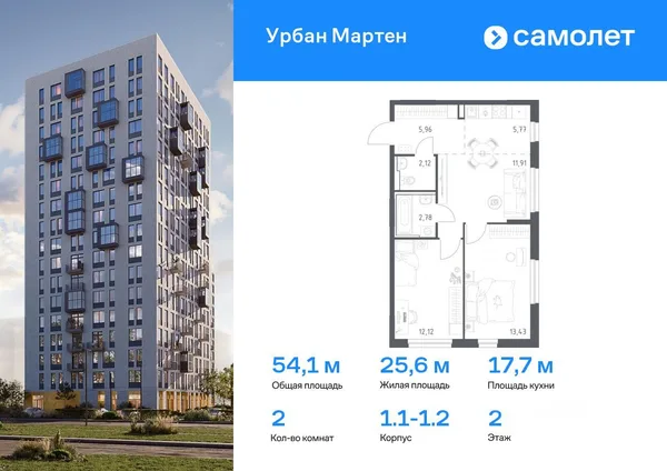 Превью изображения