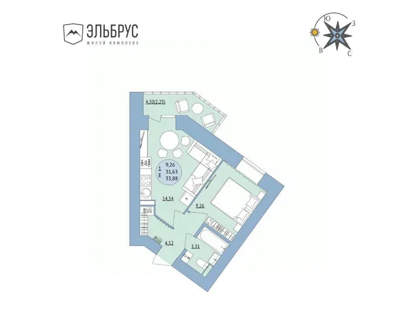 Превью изображения