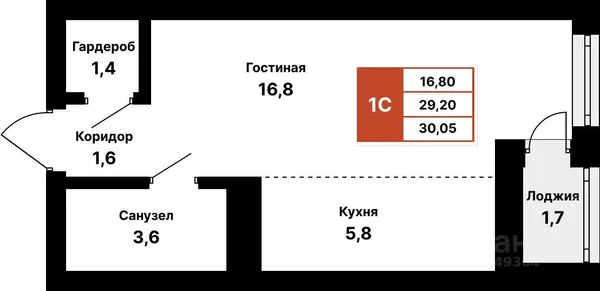 Превью изображения