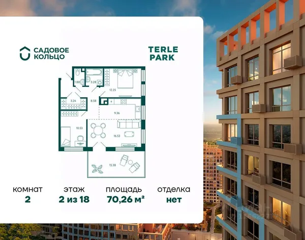 Превью изображения