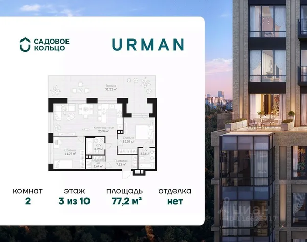 Превью изображения