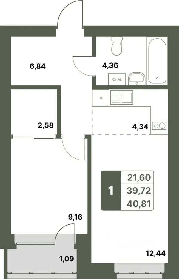 Превью изображения