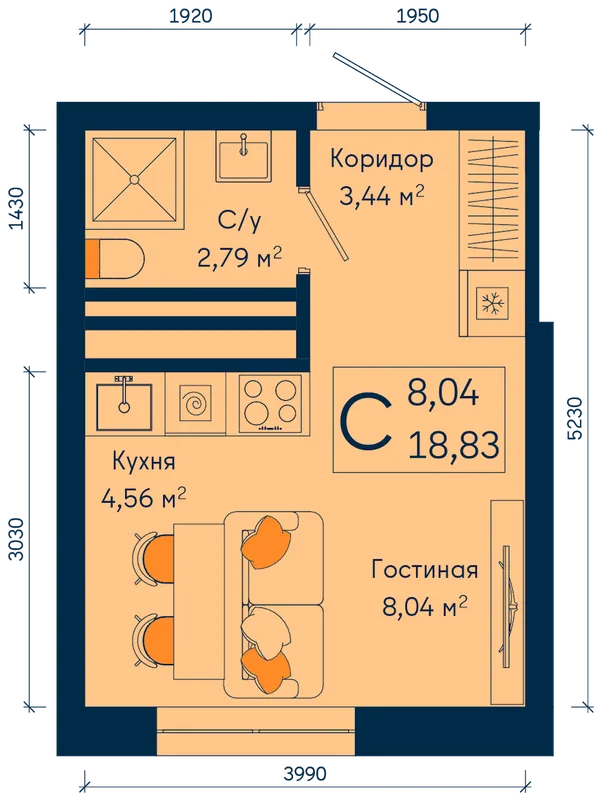 Превью изображения