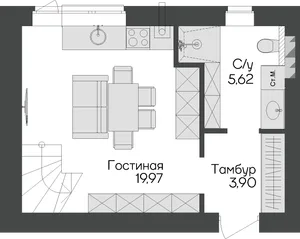 Превью изображения