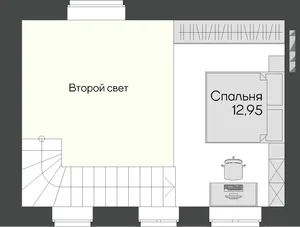 Превью изображения