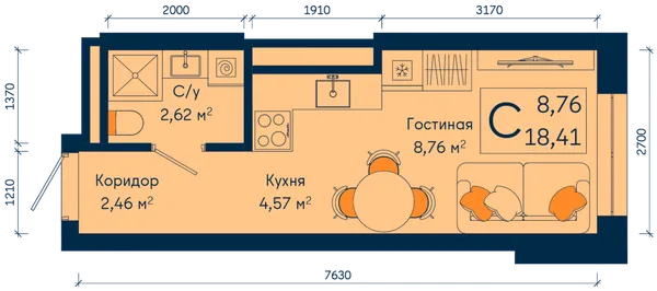 Превью изображения