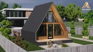 Превью изображения