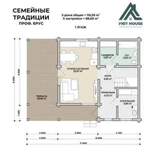 Превью изображения
