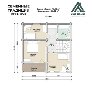 Превью изображения