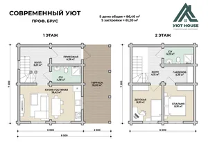 Превью изображения