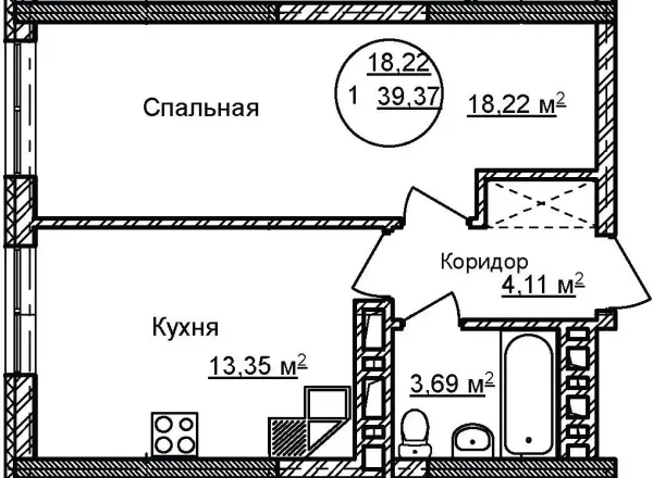Превью изображения
