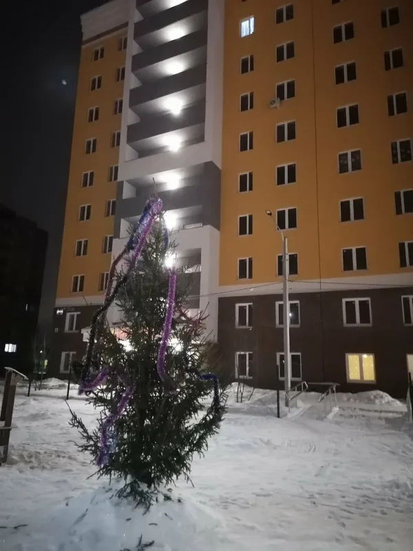 Превью изображения