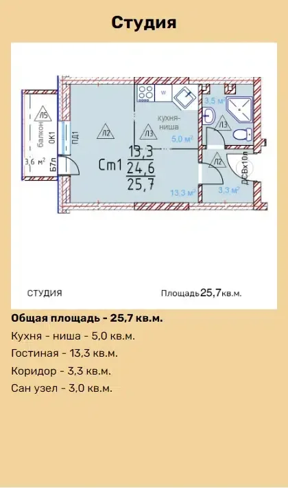Превью изображения