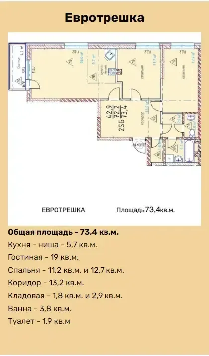 Превью изображения