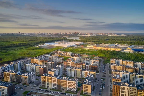 Превью изображения