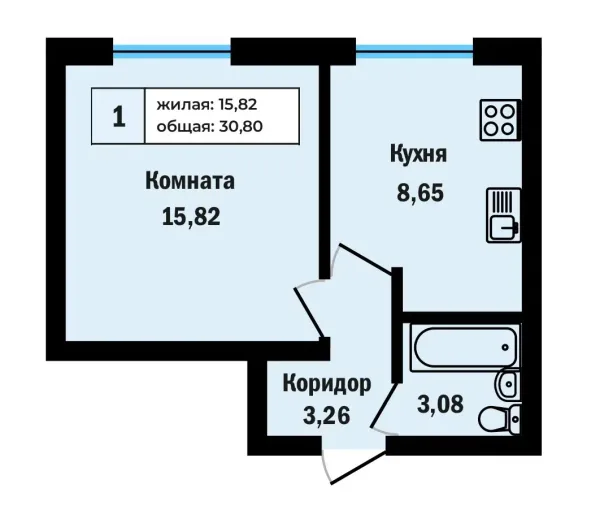Превью изображения