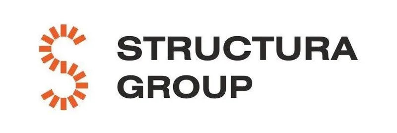 ГК Structura Group