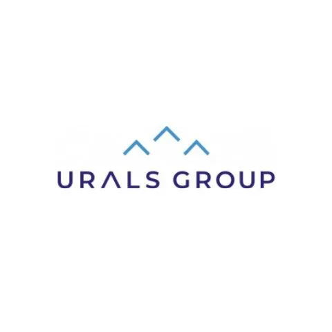 ГК Urals Group