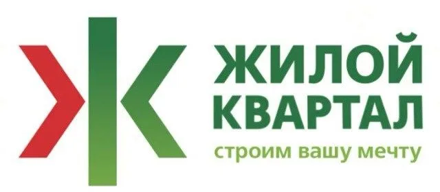 Жилой Квартал (Уфа)