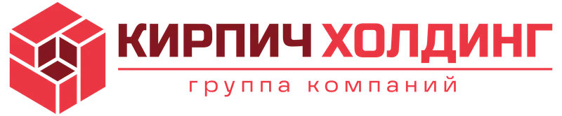Группа компаний «КирпичХолдинг»
