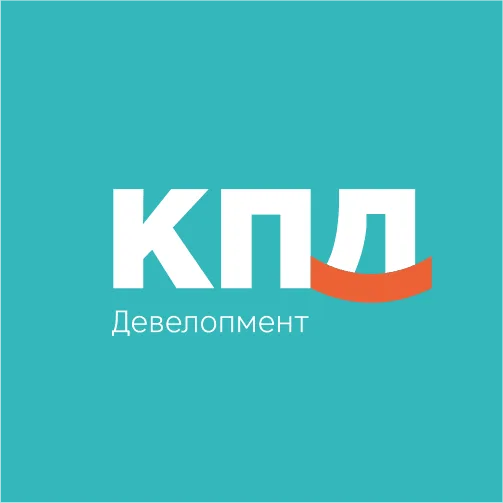 КПД
