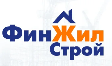 ФинЖилСтрой