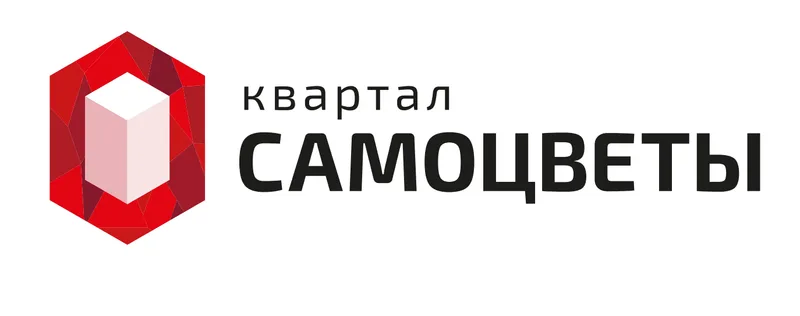 Региональная Инвестиционно-Строительная Компания (ООО РИСК)
