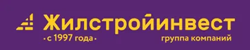 Жилстройинвест (ГК)