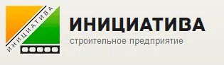 СП "Инициатива" (ООО)