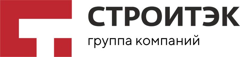 СтроиТЭК