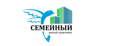 ООО СЗ Баштехстрой