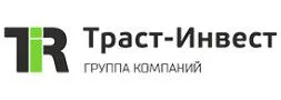Траст-Инвест (ООО СЗ)