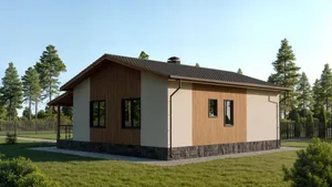 Превью изображения