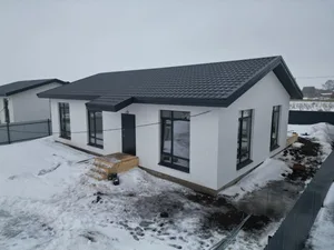 Превью изображения