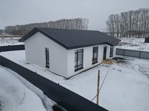 Превью изображения