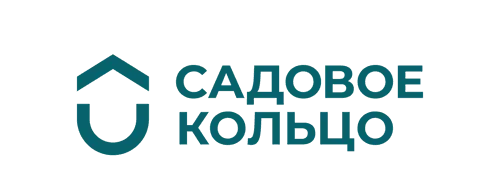 Садовое Кольцо ГК