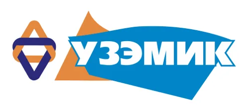 УЗЭМИК