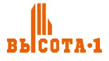 Высота1 ООО СЗ